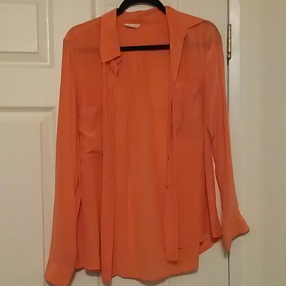 Blouse - Picture 1 of 1